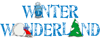 cambslib's tweet image. All set up and ready to open the doors!
March Library Winter Wonderland 10am-3.30pm
#visitSanta #christmassongs #natvity #cardmaking #fun