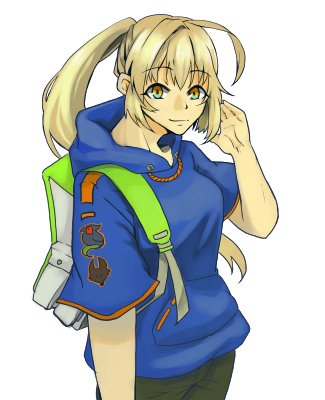 巨女のtwitterイラスト検索結果 古い順 巨女のtwitterイラスト検索結果 古い順