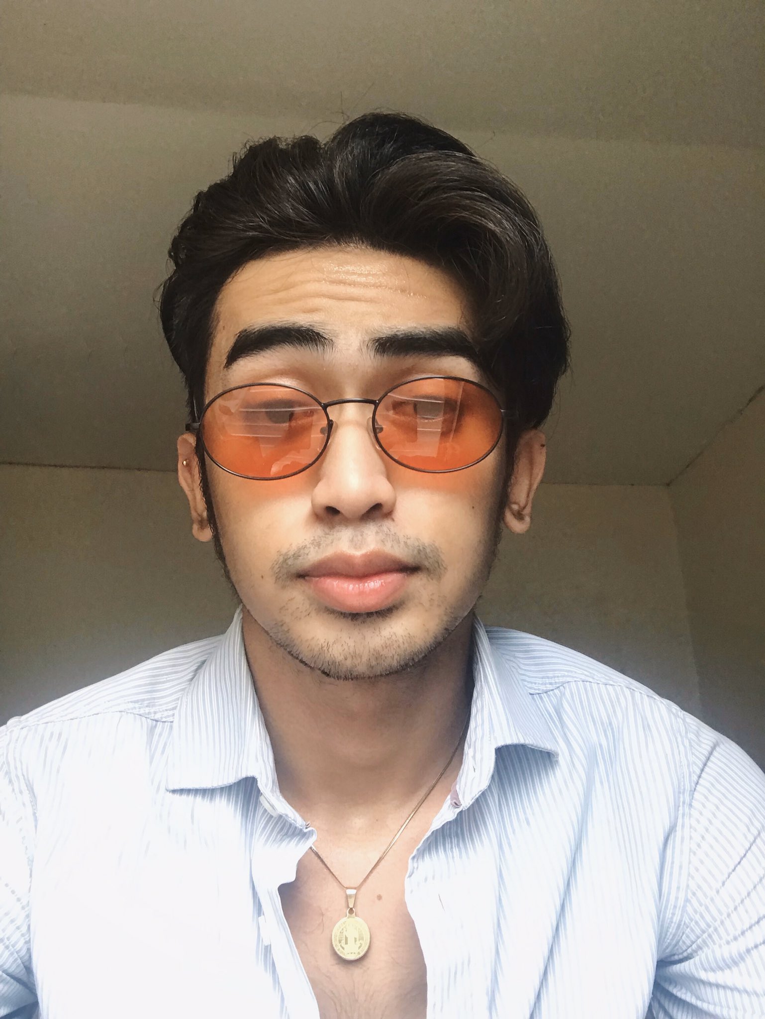 Long Vs. Short Bicep: Which Insertion Is Really Better? - 5sswka5