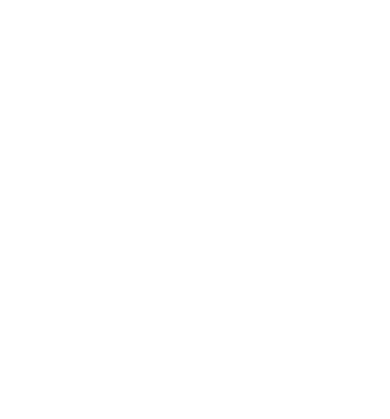 JodisClimb4Hope's tweet photo. Pumped to partner w/ @JHUCarey  putting their values into action, demonstrating relentless advancement in pursuit of not just the summit, but advancement in breast cancer and MS research. Together, with unwavering humanity, we'll will make impact against breast cancer and MS. https://t.co/C8ltY7c4i0