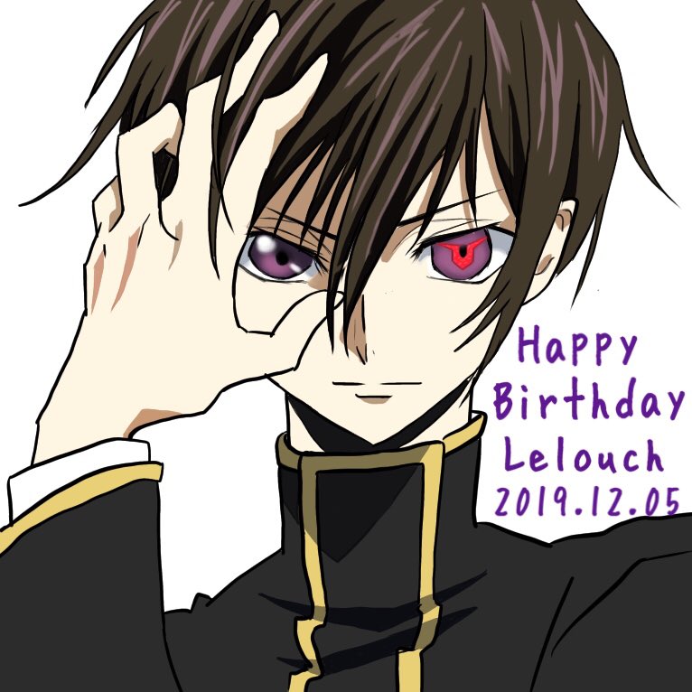 世界一優しい嘘つき