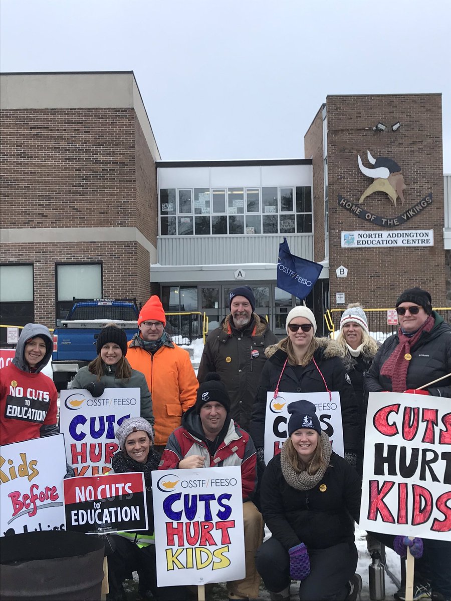 J_Goodfellow_'s tweet image. We the North! @Sflecce 

@dist27pssp 

#cutshurtkids #osstf27 #PSSP