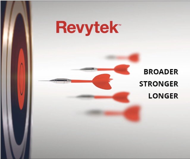 RyanBane73's tweet photo. Plant health and Disease Control...Bullseye! #teamRevytek #doesnotlose https://t.co/hP3Y7Jao9F
