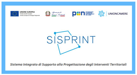 unioncamere's tweet photo. #SISPRINTINTOUR3: cresce il numero degli appuntamenti relativi all’iniziativa itinerante di presentazione dei Report su #economia, #imprese e #territori, realizzata nell’ambito del progetto #SISPRINT. Prossima tappa domani a #Potenza https://t.co/6Jab5MZcUR https://t.co/SjGOXBflvS