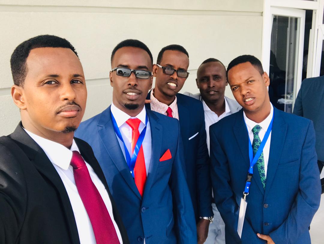 makaraan20's tweet photo. Four-days of Somali National Youth Conference ended today, i am glad that the young people have benefited so much from this conference. " the new generation of Somalia is believed to be the only super power exist in the world. #Futuretime #makechange
#Peace and #life https://t.co/4WaigXVPFg