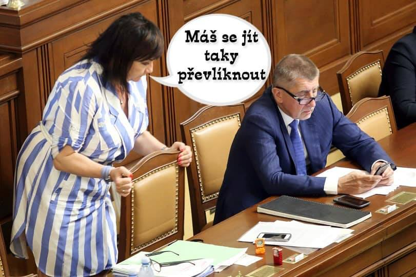 černé kundičky porno fotkyčeská masáž porno zdarma