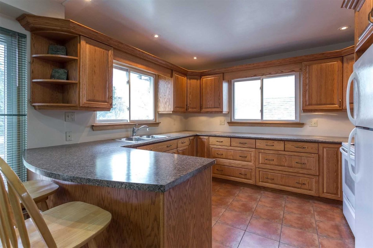 GoetzRealty's tweet image. 🚨🚨🚨 #StudentRental Alert 🚨🚨🚨

👉1362 Orlando Court, #Oshawa
👉 List Price: $460,000
👉$2,775 Per Month Rental Potential

"Doing The Most, To Get You The Most"

Brad Goetz
Sales Representative
905.999.2629
bradgoetz.com

#NorthOshawa #OTU #Durham #RealEstate