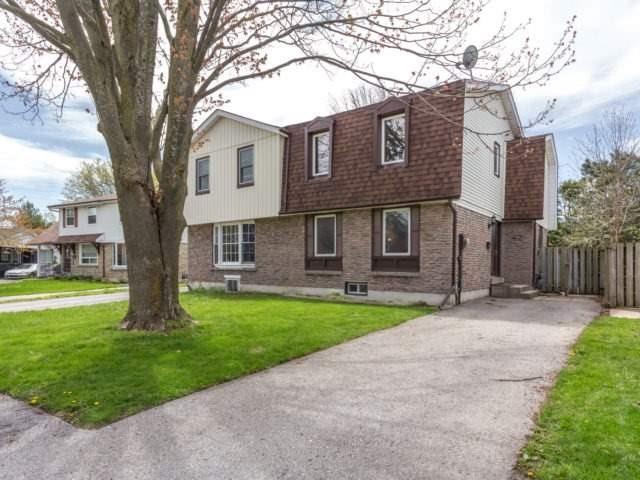 GoetzRealty's tweet image. 🚨🚨🚨 #StudentRental Alert 🚨🚨🚨

👉1362 Orlando Court, #Oshawa
👉 List Price: $460,000
👉$2,775 Per Month Rental Potential

"Doing The Most, To Get You The Most"

Brad Goetz
Sales Representative
905.999.2629
bradgoetz.com

#NorthOshawa #OTU #Durham #RealEstate