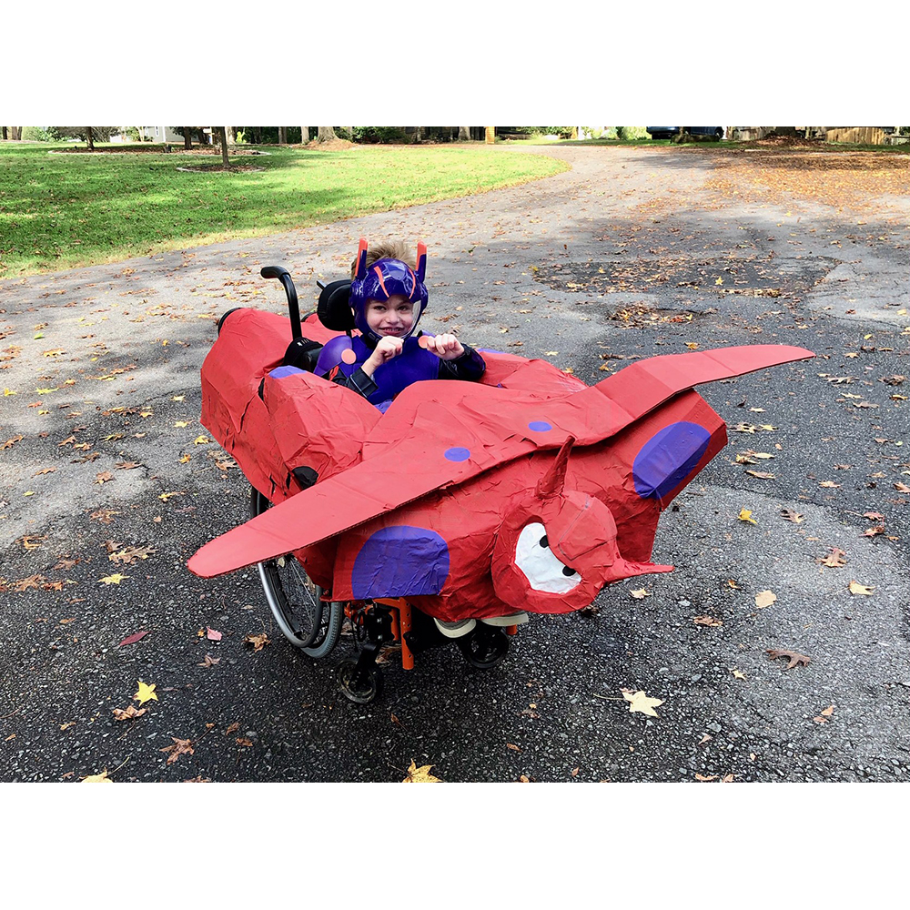 Bright Start LLC tweet media