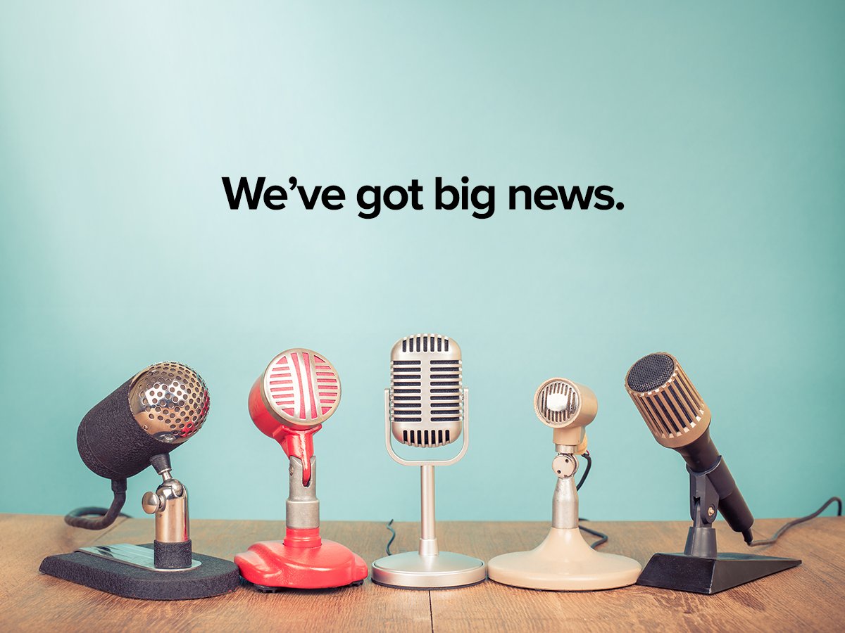 Everplans tweet media