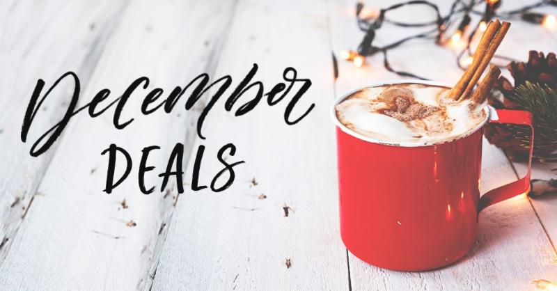 ProScopeSystems's tweet image. Say Hello to December with Our Great Deals! Contact Us Today with Your Endoscopy Equipment Purchasing and Repair Needs!