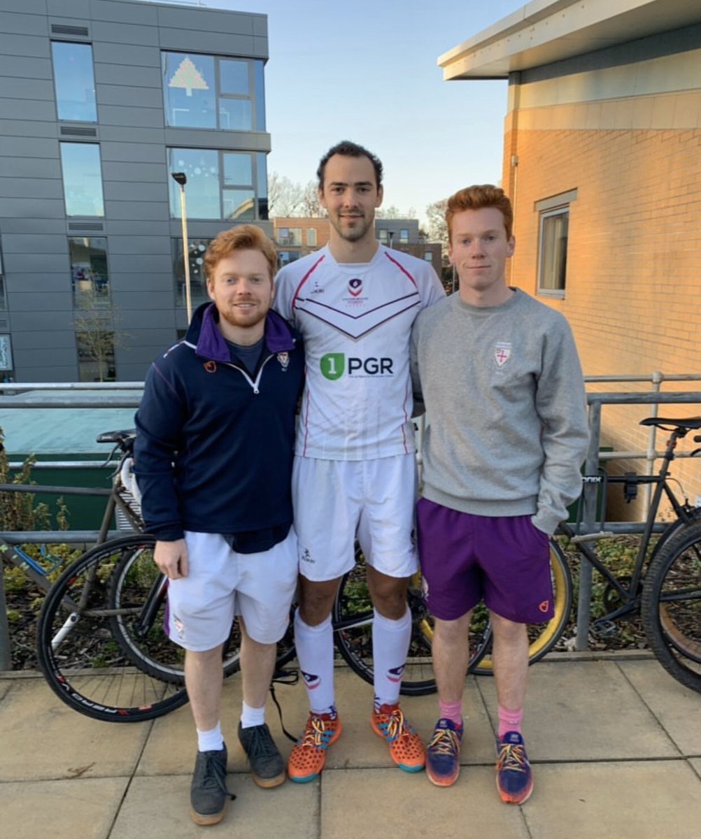 Fettes College Sport tweet media