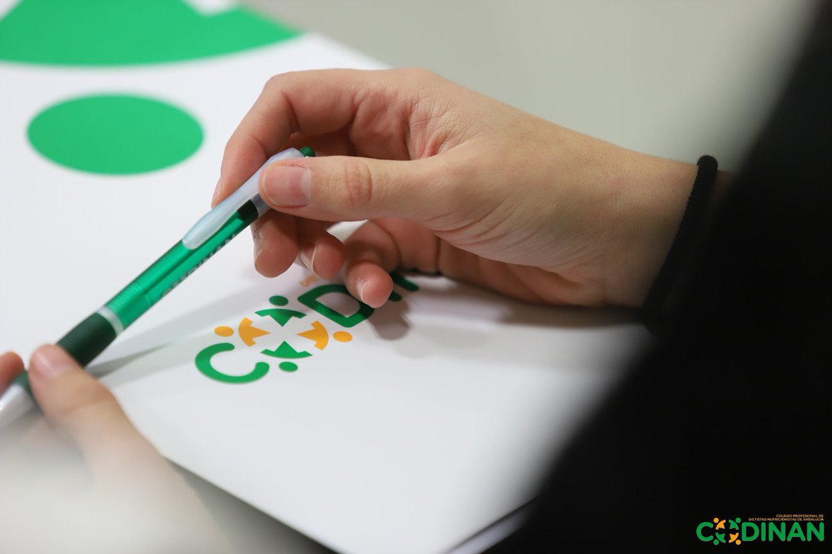 DN_Andalucia's tweet photo. 😊💭 Recordamos con cariño lo que aconteció en nuestras pasadas Jornadas #CODINAN2019 ¡Álbumes completos en #facebook ! https://t.co/eChkNWHehI