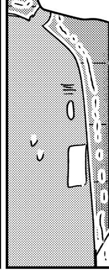 むすびまとめ 