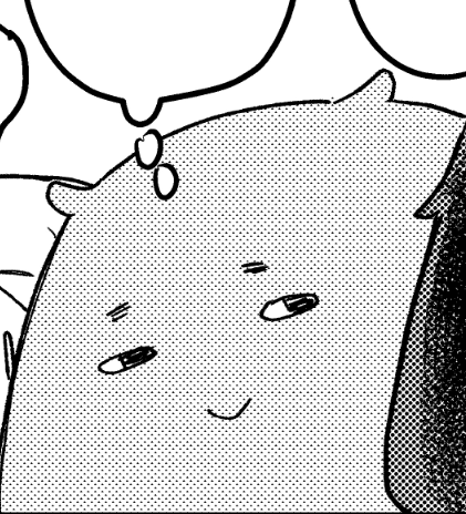 むすびまとめ 