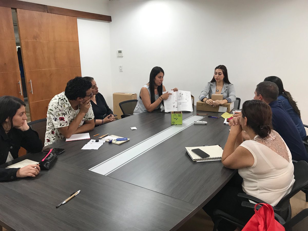 GCRF_Safewater's tweet photo. Understanding the impact of #Safewater on #child-health needs #Anthropometric Skills. Our Safewater researcher Dr @gairesantosh is in Medellin, Colombia for 2 weeks advising and #training how to conduct health impact assessments precisely. #Capaitybuilding #impact #SDG6 https://t.co/AVwNq317WT