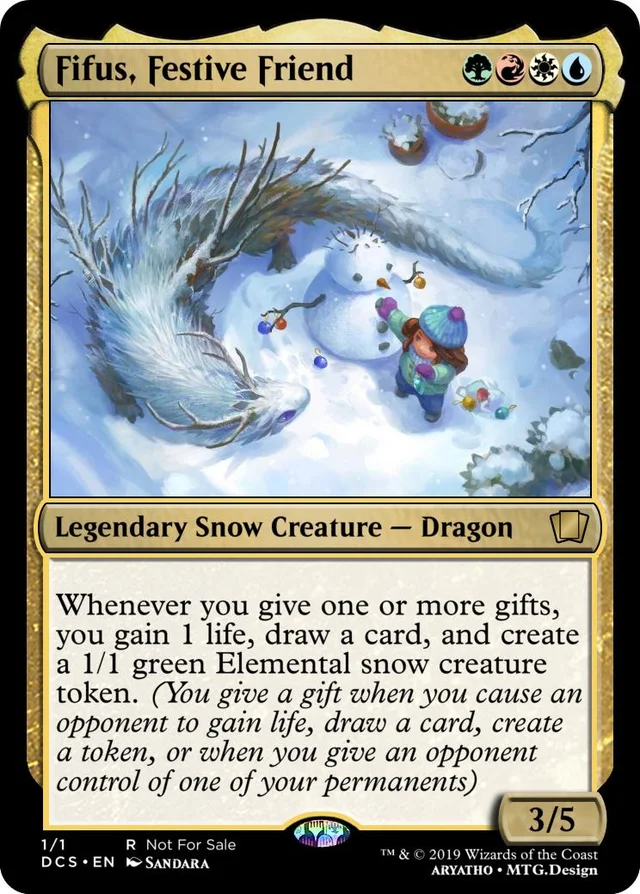 Custom Cards Mtg Reddit Custom Cars