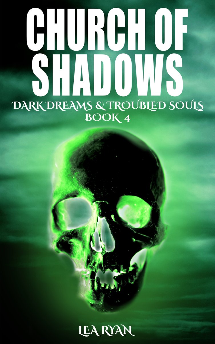 NightLarkPub's tweet photo. New Release: Church of Shadows https://t.co/ZKDkYTsRnP https://t.co/eBBbGGGp6A