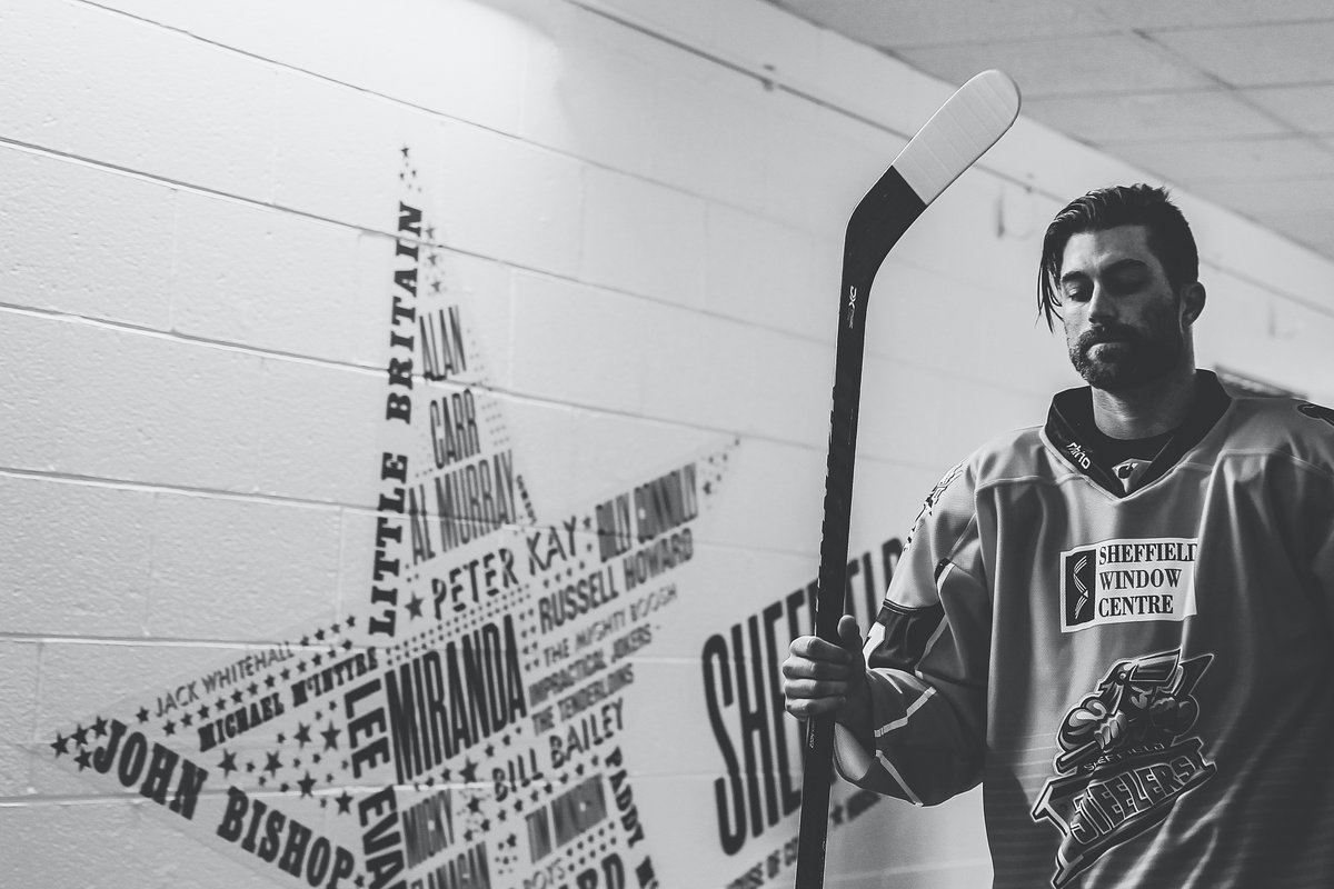 steelershockey's tweet photo. 🙏🏼 | Twitter world, Big John is asking for your help...

A very close friend of John and Kali Armstrong have been hit with heartbreaking news regarding their young daughter. Please take a moment to read...

👉🏻 https://t.co/1k9ORM9qLk

#BleedOrange 🍊 https://t.co/BIOtm4WhqT