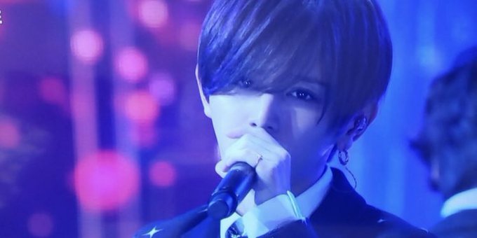 山田涼介のtwitterイラスト検索結果 古い順