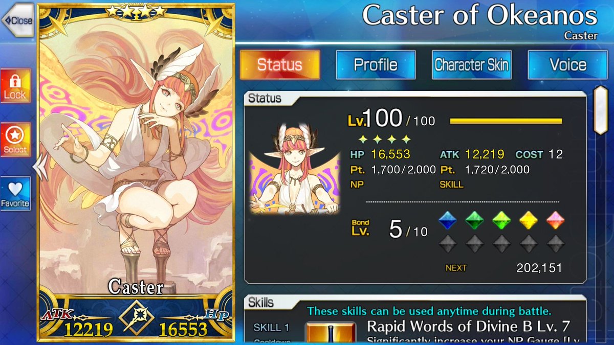 Frolicking•Fal tweet media