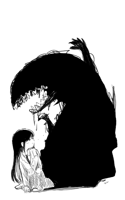 히잉 