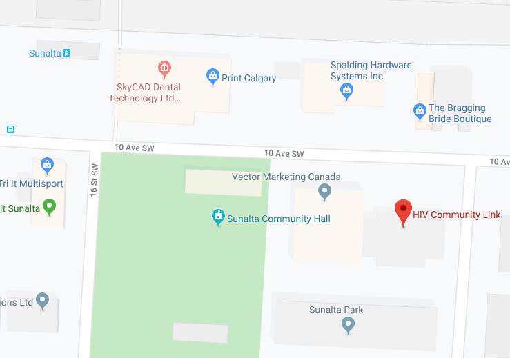 shiftcalgary's tweet photo. Testing this week! Free & open to the public! Stop by and chat with a #SafeWorks nurse Dec 5 & 19 2:00 - 3:30 #yyc #GetTested #KnowYourStatus https://t.co/d4TCojppSL