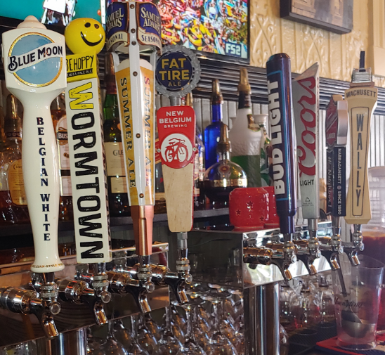 Wonder_Bar's tweet photo. It's a brewing kind of day😛🍺
.
.
.
#Worcester #MA #WorcesterEats #MAEats #Yum #Cheese https://t.co/uYa17JyJi2