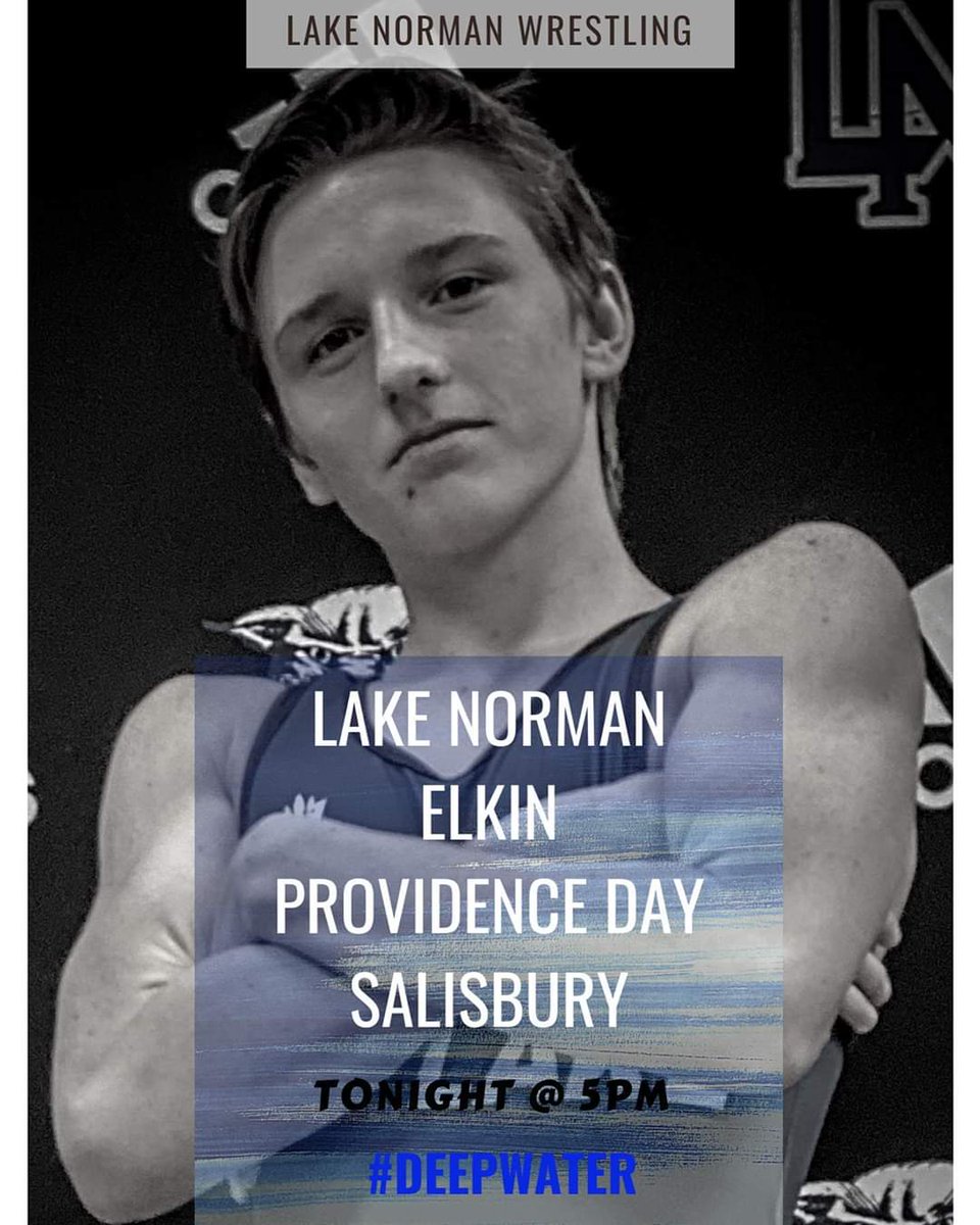 🌊5pm at home🌊 #deepwater <a href="/LNHSdistraction/">LNHS DISTRACTION</a>