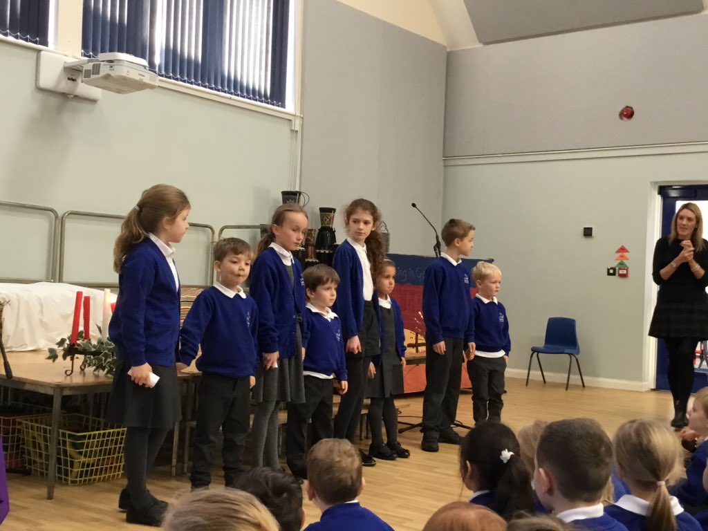 WhitegateAcorns tweet media