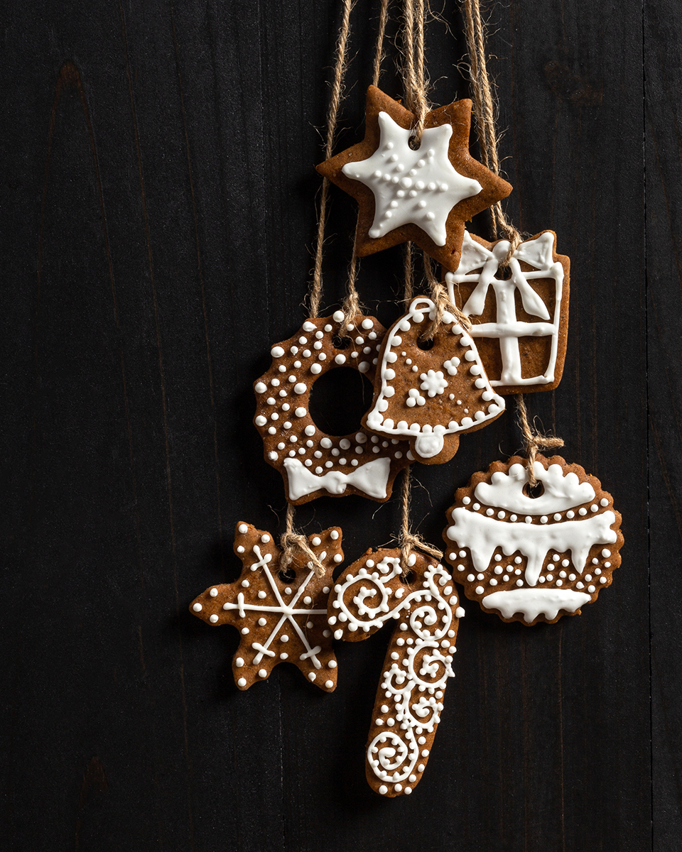 RedpathBecSucre's tweet photo. C'est la journée nationale du biscuit! Parez votre maison de décorations mignonnes à croquer. Nos biscuits au pain d’épice à l’emporte-pièce sont délicieusement intemporels et faciles à personnaliser pour des cadeaux qui font chaud au cœur.
---
Recette: https://t.co/mE9wZsB2fD https://t.co/m6yArKbEXc