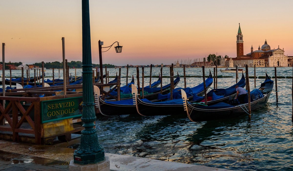 Neuroscience School of Advanced Studies - Course in Computational Psychiatry