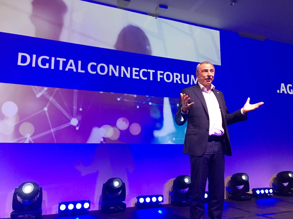 Baudouin Corlùy tweet media