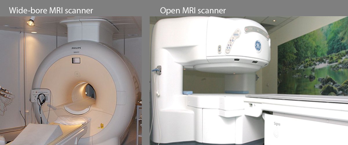 Newcastle Clinic tweet media