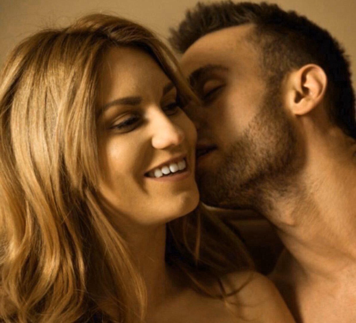 Barstool Cuse tweet media