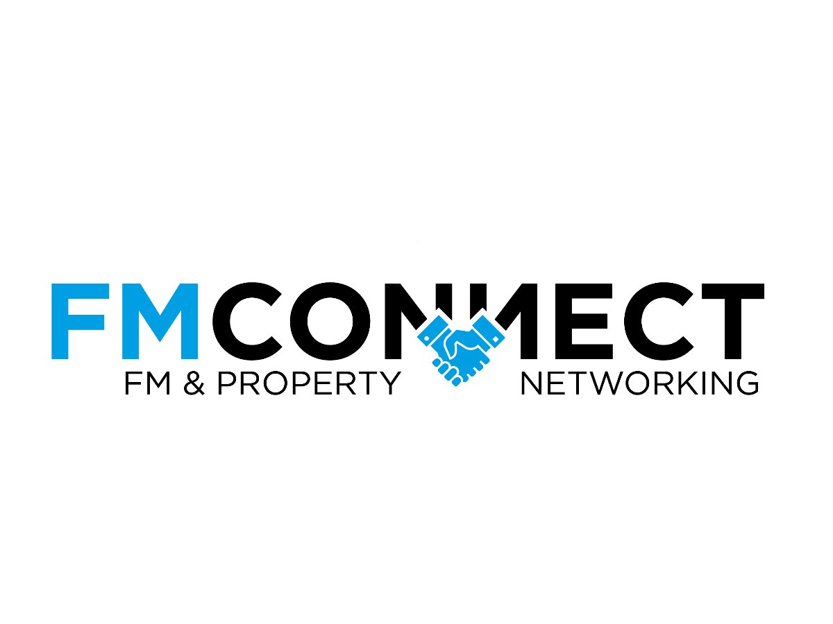 FMConnectUK's tweet photo. Join us for FM Connect Christmas Special to help the homeless - 10th Dec - https://t.co/IXD2SJkNuL https://t.co/4wHw6spzal