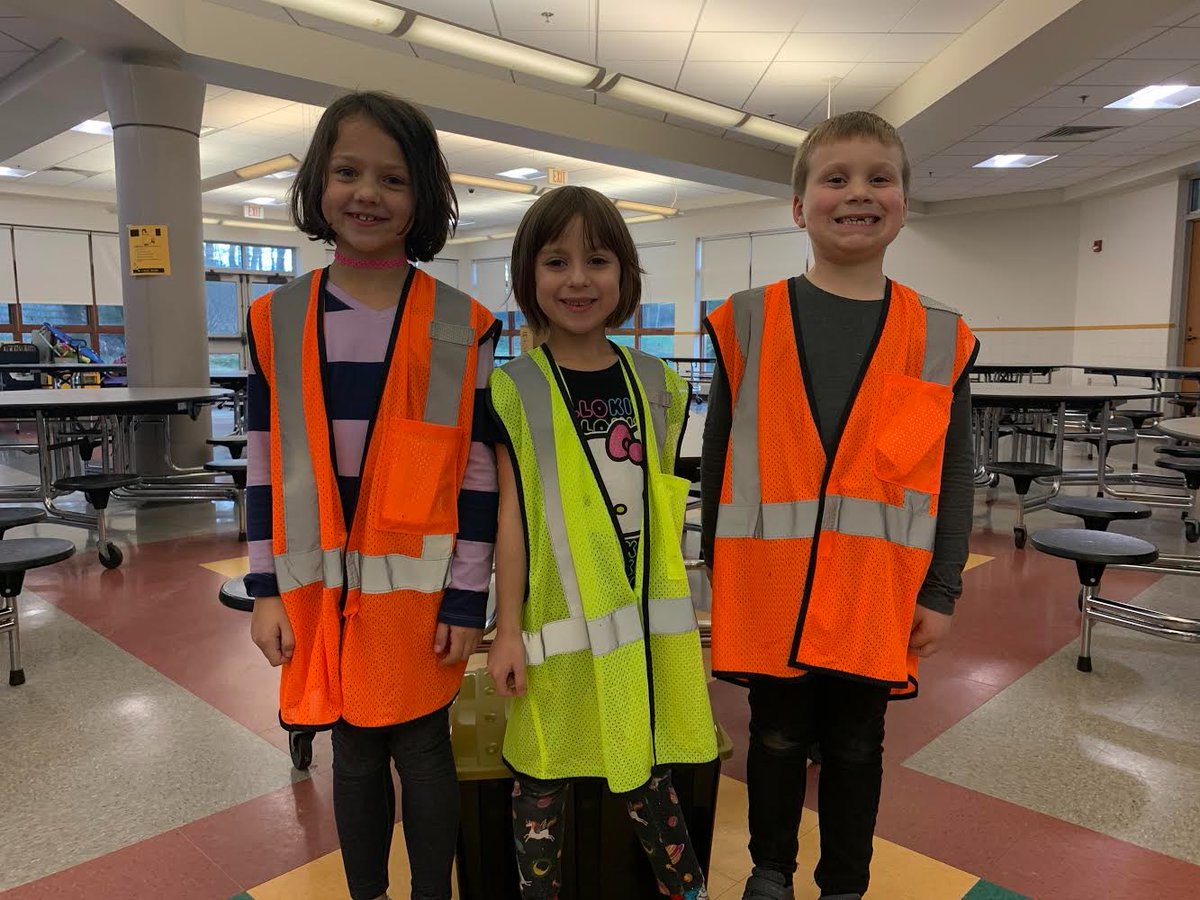 ChooseSEBRSD's tweet image. Please pardon the lateness of our post... These are our ASP Student Mentors from last week. Way to go Aria, Isla &amp;amp; Brody! #ASPMentors #ASPRocks @MASchoolsK12 @MASCSchoolComm