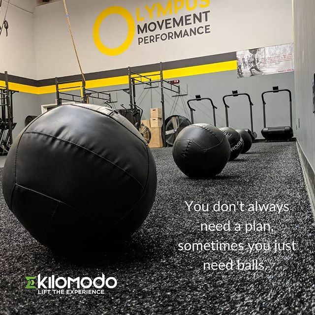 kilomodo's tweet photo. Own the day. . . . .

#strengthcoach #gymownerlife #livesore #groupfitness #balls #sugarfree #personaltraineronline #owntheday #powersnatch #personaltrainerlife #fitnessbike #fitnesscoach #gymowner #nopath #boxowner #lifting #gymnastics #goals #gains #olympiclifting #coachin… https://t.co/3aAPryy2xs