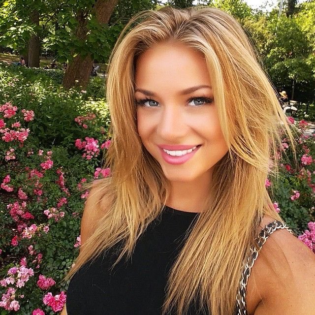 FSlanfet's tweet image. hallo wie geht es dir gut mann ich würde dich gerne treffen wenn es dir nichts ausmacht❤️❤️❤️❤️🇩🇪🇩🇪🇩🇪🇩🇪🇩🇪❣️❣️❣️❣️❣️