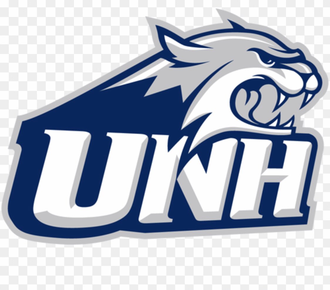 Stephen_flo's tweet photo. Extremely Thankful to receive an offer from the university of New Hampshire @UNH_Football  @coachalexmiller https://t.co/t8j6Yg6Eky