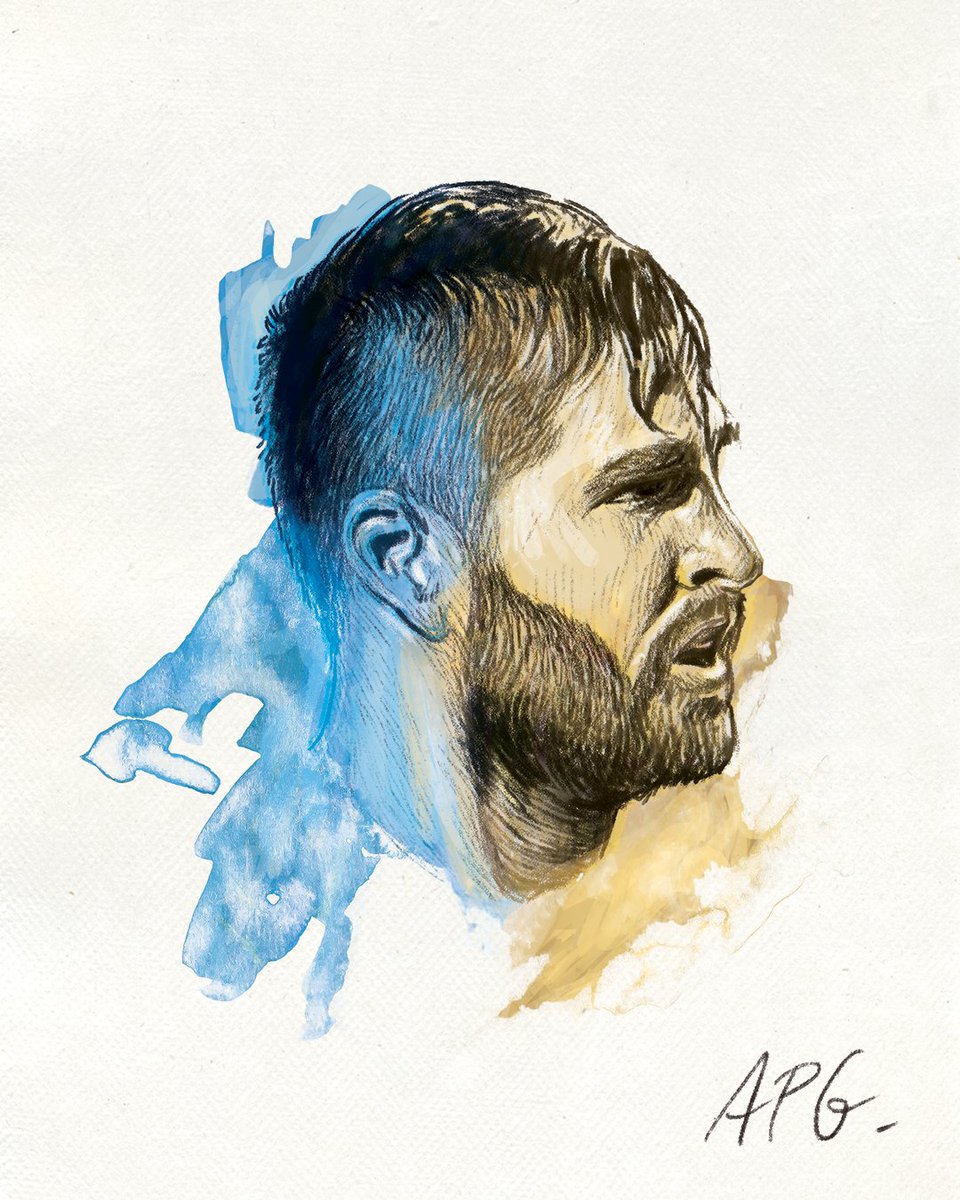 Olympique de Marseille @OM_Officiel