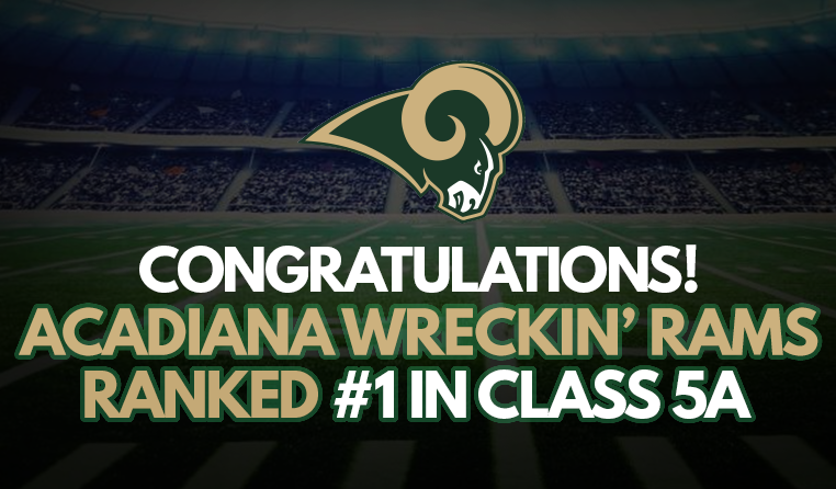 Lafayette Parish SS tweet media