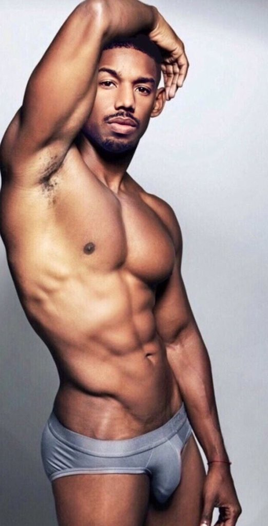 Naked black male celebs a collection of nude black male celebrities in images and tv