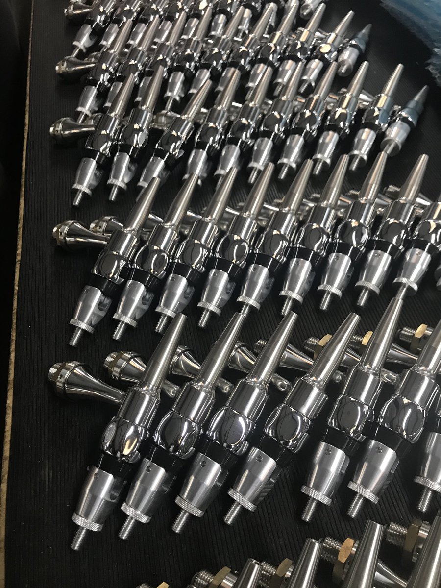 Universal Dispense tweet media