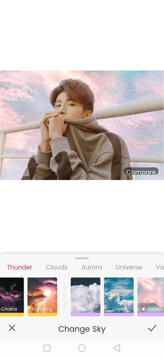 𝐹𝒮𝓌𝒾𝒻𝓉’ 🤍✨ tweet media
