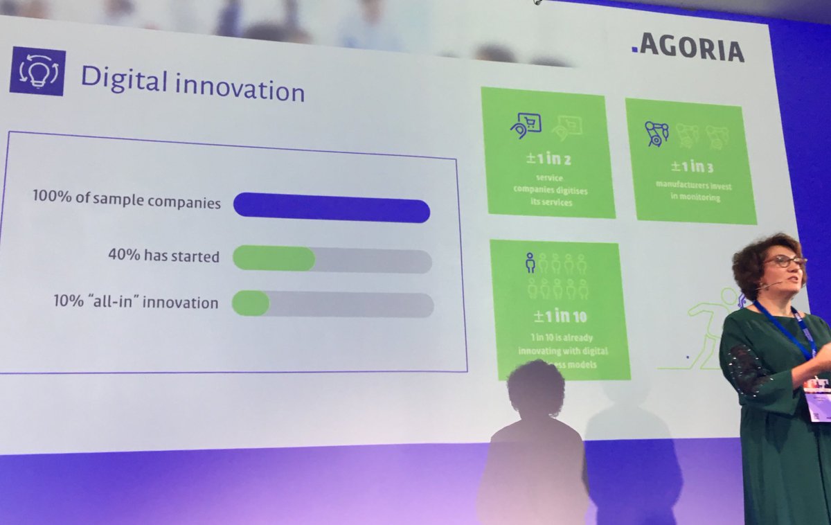 Baudouin Corlùy tweet media