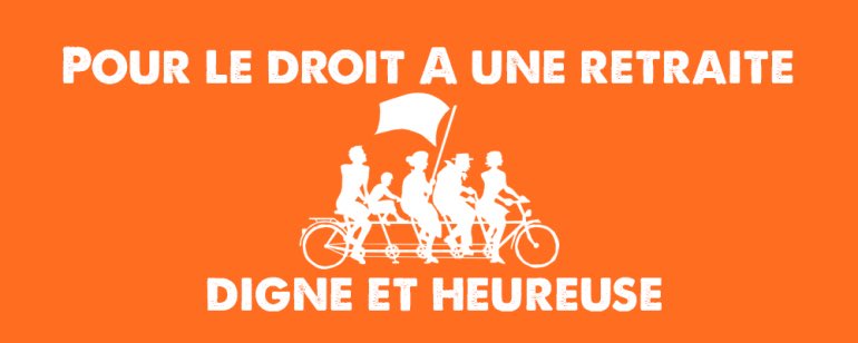 92Attac's tweet photo. Demain #5decembre2019 on sera dans la rue. Point fixe Attac a l’angle du bld Voltaire et de la rue Voltaire. 20000 tracts à distribuer. Rdv au siège à 12h. Apportez vos parapluies pour former un bloc parapluie. https://t.co/lCfR9GBnt9