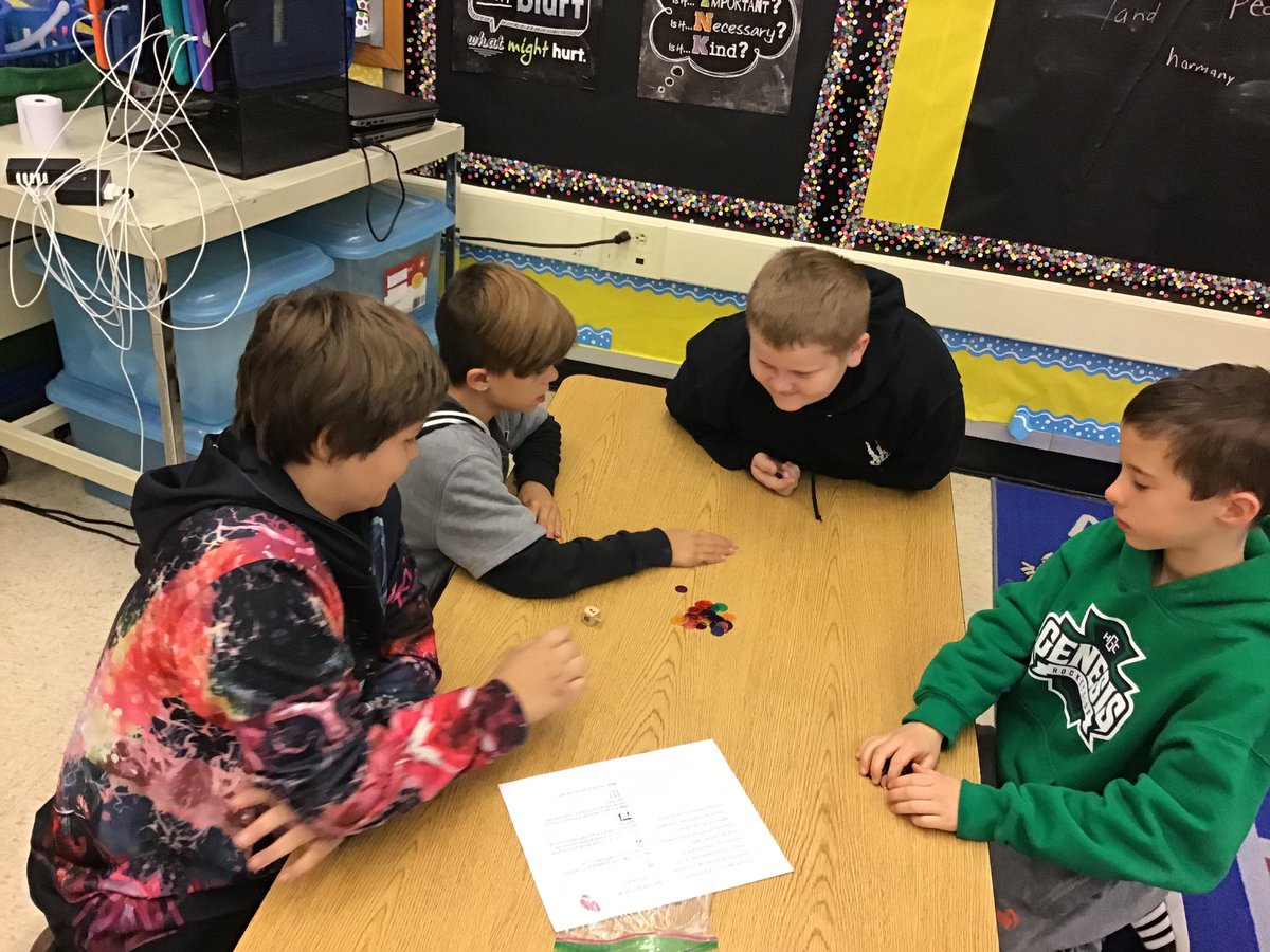 Fun time celebrating Heritage Day! ⁦<a href="/CBKutzElem/">Paul W. Kutz Elem</a>⁩