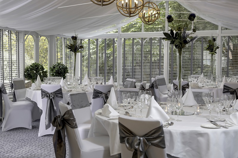 BIG SHOUT OUT to <a href="/Bruntsfield/">Bruntsfield Hotel</a> who are showcasing their beautiful #Venue with us <a href="/PinkVenues/">Pink Wedding Venues</a> More on this stunning #weddingvenue here: bit.ly/2DMFwVS #GayFriendly #LGBT #LGBTQ #Venues #Weddings  #loveislove🏳️‍🌈#weddingvenues #Edinburgh #wedding #WeddingWednesday