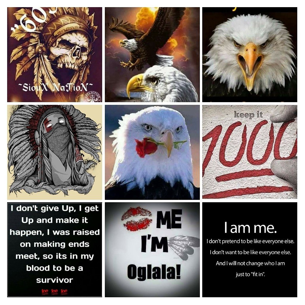 ZRepaint's tweet image. 